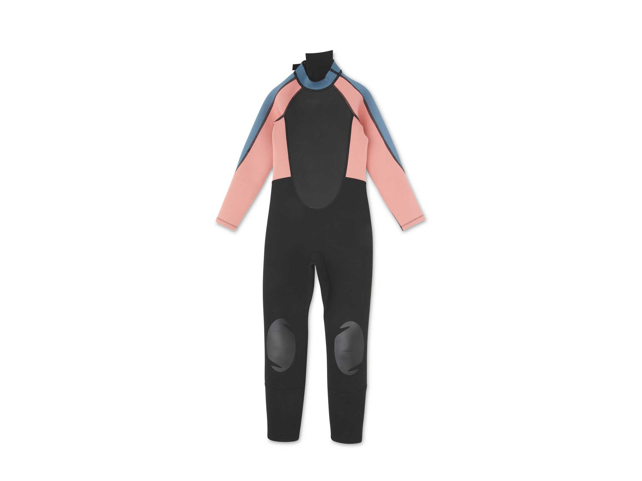 Neoprene 2024 boots aldi